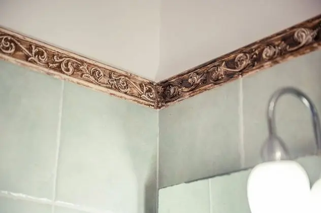 Classic Tek Büyük Yataklı Oda, Balkon