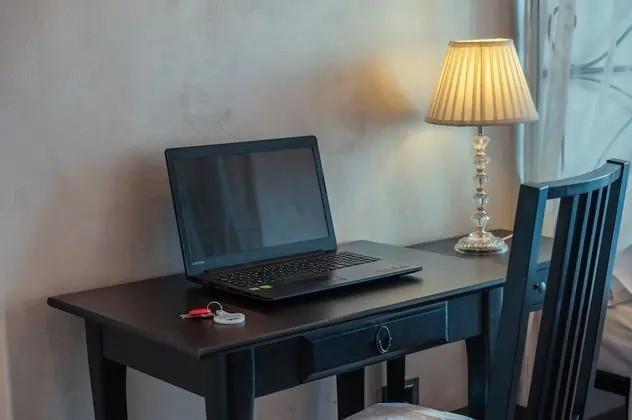 Superior Tek Büyük Yataklı Oda, Deniz Manzaralı