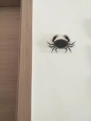 Exclusive Tek Büyük Yataklı Oda (Nera)