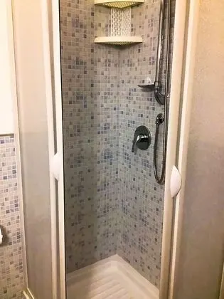 Basic Tek Kişilik Oda, 1 Tek Kişilik Yatak, Banyolu/Duşlu, Şehir Manzaralı