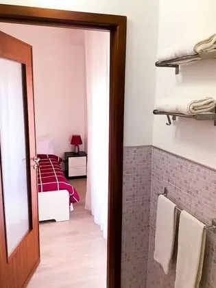 Exclusive Tek Büyük Yataklı Oda, 1 En Büyük (King) Boy Yatak, Banyolu/Duşlu, Şehir Manzaralı
