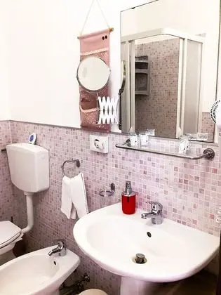 Exclusive Tek Büyük Yataklı Oda, 1 En Büyük (King) Boy Yatak, Banyolu/Duşlu, Şehir Manzaralı