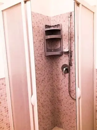 Exclusive Tek Büyük Yataklı Oda, 1 En Büyük (King) Boy Yatak, Banyolu/Duşlu, Şehir Manzaralı