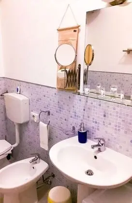 Exclusive Tek Büyük Yataklı Oda, 1 Yatak Odası, Buzdolabı