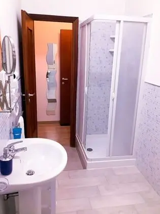 Exclusive Tek Büyük Yataklı Oda, 1 Yatak Odası, Buzdolabı