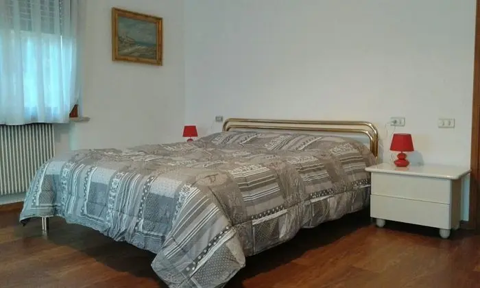 Oda, Birden Çok Yatak, Özel Banyo