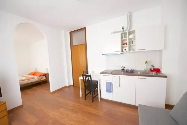 Oda, Birden Çok Yatak, Özel Banyo