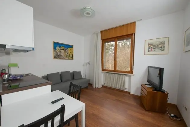 Oda, Birden Çok Yatak, Özel Banyo