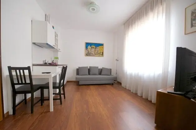 Oda, Birden Çok Yatak, Özel Banyo