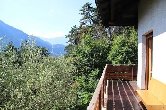 Oda, Birden Çok Yatak, Özel Banyo