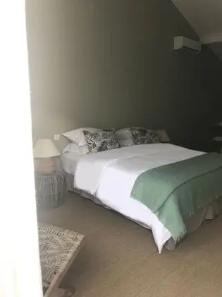 Superior Süit (Côté Piscine 2)