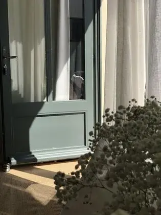 Superior Süit (Côté Piscine 2)