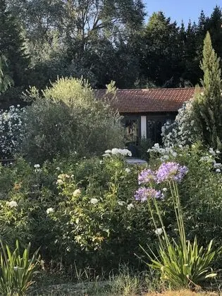 Superior Süit (Côté Piscine 2)