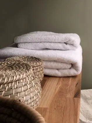 Superior Süit (Côté Piscine 2)