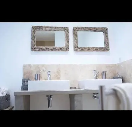 Tek Büyük Yataklı Oda, Sıcak Su Havuzu (Victoire)