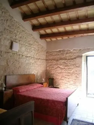 Apart Daire, 1 Yatak Odası (Verde)