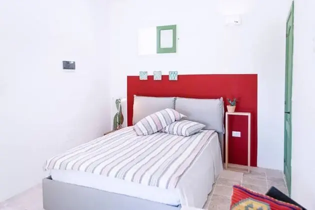 Stüdyo, Özel Banyo