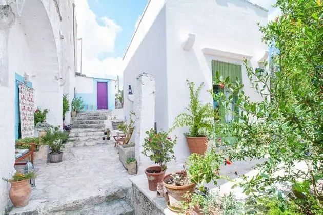 Stüdyo, Özel Banyo