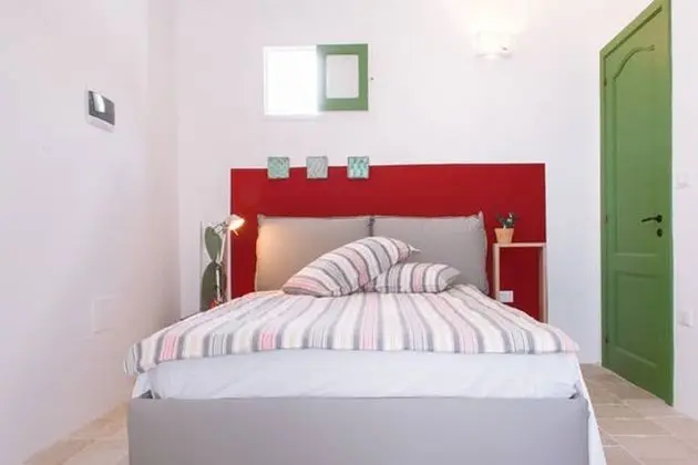 Stüdyo, Özel Banyo