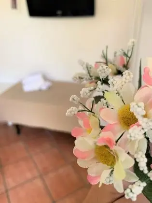Classic Üç Kişilik Oda