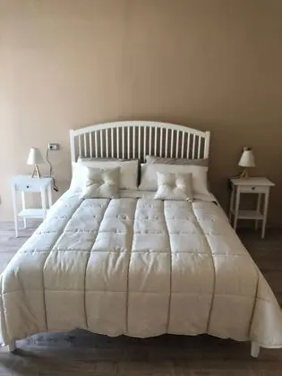 Junior Süit, Şehir Manzaralı