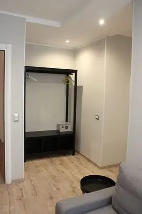 Üç Kişilik Oda, 1 Büyük (Queen) Boy Yatak ve Çekyat