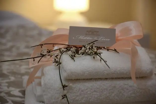 Comfort Dört Kişilik Oda