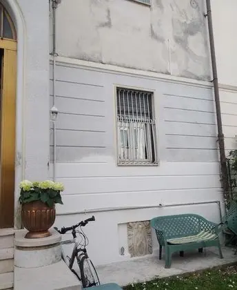 Family Üç Kişilik Oda