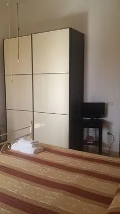 Deluxe Tek Büyük Yataklı Oda, Balkon, Deniz Manzaralı