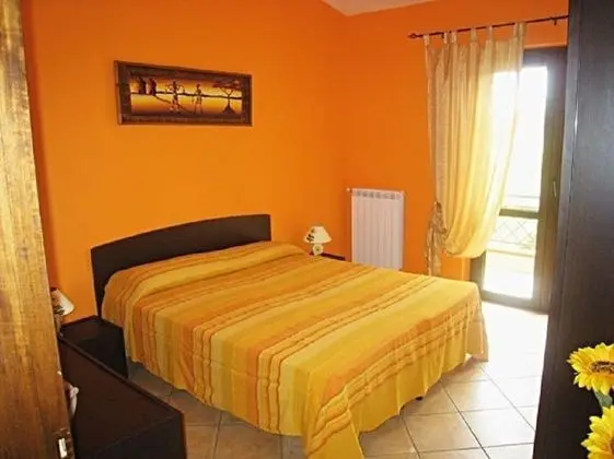 Superior Tek Büyük Yataklı Oda, Balkon, Deniz Manzaralı