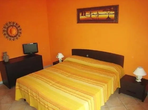 Superior Tek Büyük Yataklı Oda, Balkon, Deniz Manzaralı