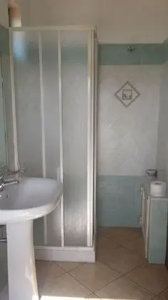 Superior Tek Büyük Yataklı Oda, Balkon, Deniz Manzaralı