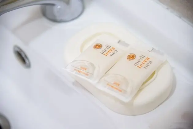 Standard Tek Büyük Yataklı Oda, Şehir Manzaralı (extra bed)