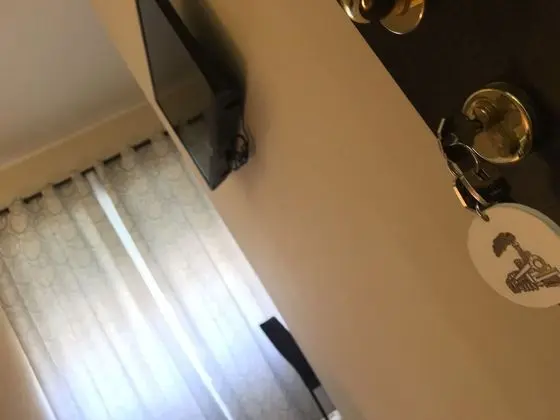 Üç Kişilik Oda, 1 Yatak Odası, Sigara İçilebilir, Şehir Manzaralı