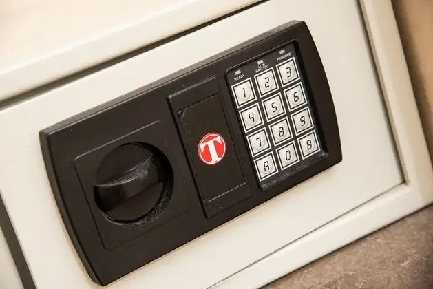 Üç Kişilik Oda, 1 Yatak Odası, Sigara İçilebilir, Şehir Manzaralı