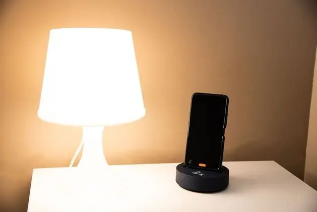 Üç Kişilik Oda, 1 Yatak Odası, Sigara İçilebilir, Şehir Manzaralı