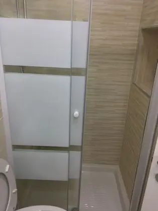 Üç Kişilik Oda, 1 Yatak Odası, Sigara İçilebilir, Şehir Manzaralı