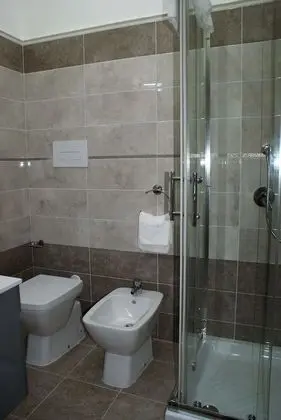 Dört Kişilik Oda