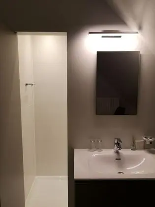 Deluxe Tek Büyük Yataklı Oda, 1 Büyük (Queen) Boy Yatak, Sigara İçilmez, Tepe Manzaralı