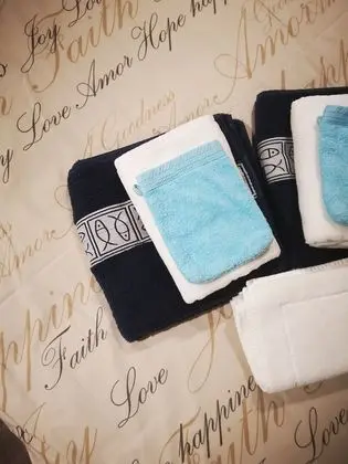 Deluxe Üç Kişilik Oda, 1 Yatak Odası, Sigara İçilmez