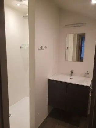 Deluxe Üç Kişilik Oda, 1 Yatak Odası, Sigara İçilmez