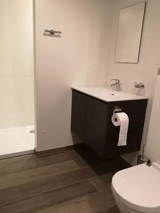 Deluxe Üç Kişilik Oda, 1 Yatak Odası, Sigara İçilmez