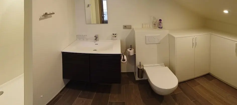 Deluxe Üç Kişilik Oda, 1 Yatak Odası, Sigara İçilmez