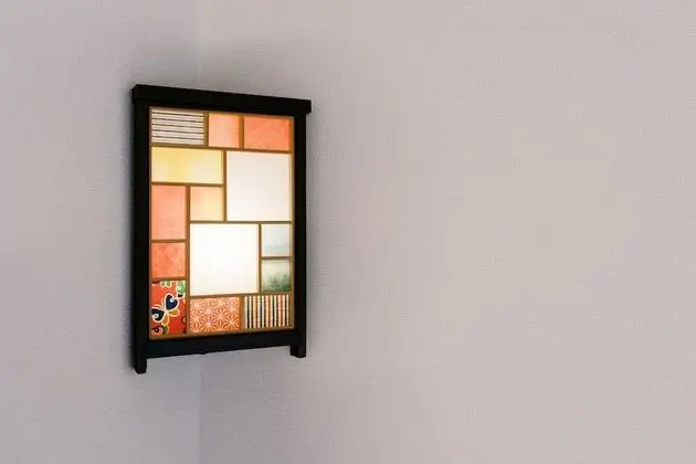 Standard Üç Kişilik Oda (Loft)