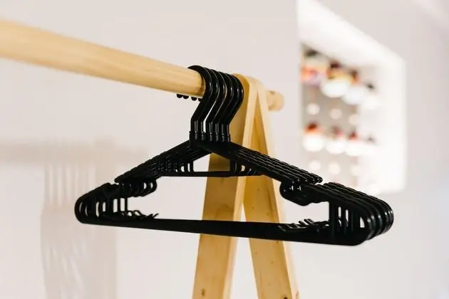 Standard Üç Kişilik Oda (Loft)
