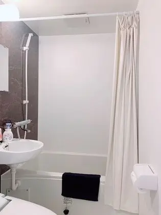 Standard Üç Kişilik Oda (Loft)