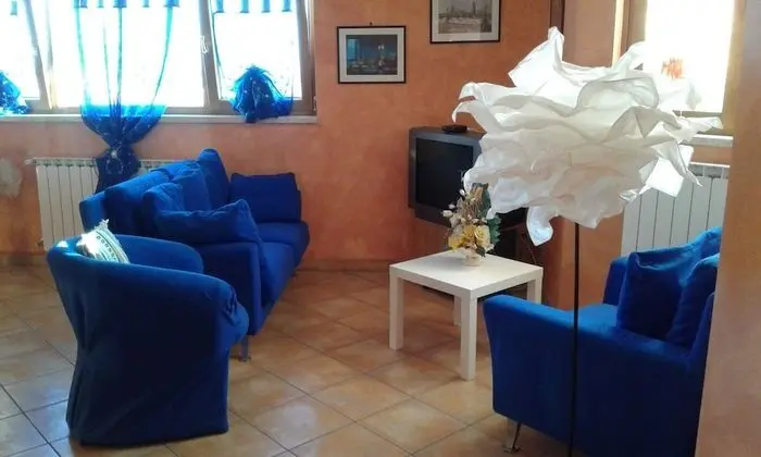Comfort Süit, 2 Yatak Odası