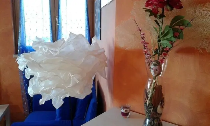 Comfort Süit, 2 Yatak Odası