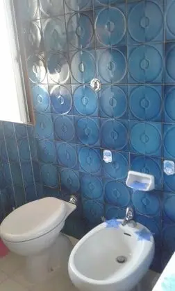 Comfort Süit, 2 Yatak Odası