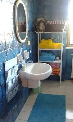 Comfort Süit, 2 Yatak Odası